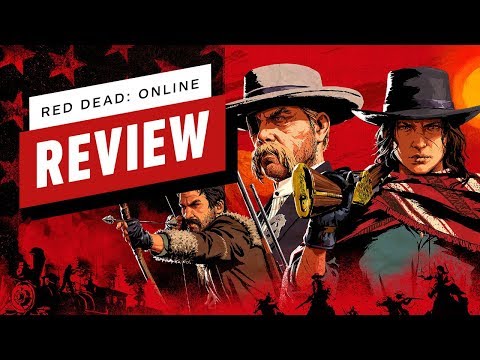 Red Dead Redemption 2 Ηνωμένο Βασίλειο Xbox One/Σειρά CD Key