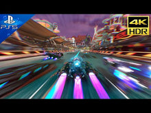 Redout 2 Παγκόσμιο Steam CD Key