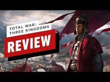 Total War: Three Kingdoms - Επανάσταση κίτρινου τουρμπάνου Global Steam CD Key