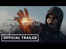 The Elder Scrolls Online: Blackwood Upgrade Επίσημη ιστοσελίδα CD Key