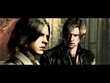 Resident Evil 6 - Πλήρης Steam CD Key