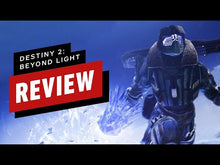 Destiny 2: Beyond Light Global Steam CD Key