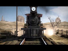 Σιδηροδρομική αυτοκρατορία Steam CD Key