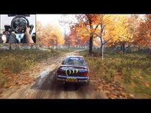 DiRT Rally 2.0 - Έκδοση GOTY Steam CD Key