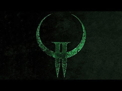 Quake II Παγκόσμιο Steam CD Key