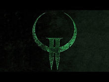 Quake II Παγκόσμιο Steam CD Key