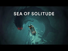 Sea of Solitude Προέλευση CD Key