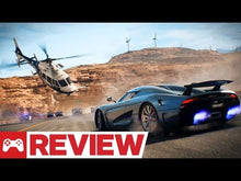 Need for Speed: PL Origin CD Key