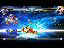 BlazBlue: EU Steam CD Key