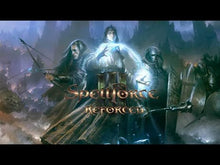 SpellForce 3: Reforced - Πλήρης έκδοση ARG Xbox live CD Key