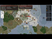 Dominions 5: Πολεμιστές της Πίστης Steam CD Key