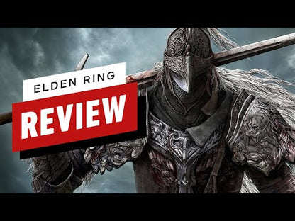 Elden Ring ROW Steam CD Key