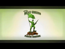 Οι Mean Greens: Πλαστικός Πόλεμος Steam CD Key