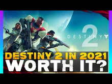 Destiny 2 - Θρυλική έκδοση Steam CD Key