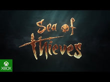 Sea of Thieves ROW Global Xbox One/Σειρά CD Key