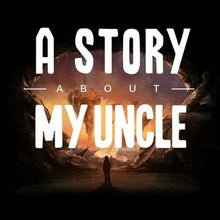 Μια ιστορία για τον θείο μου Global Steam CD Key
