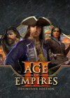 Age of Empires III Definitive Edition Global Xbox One/Σειρά CD Key