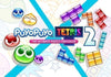 Puyo Puyo Tetris 2 EU Steam CD Key