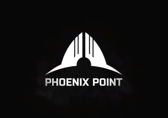 Σημείο Phoenix Epic Games CD Key