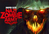 Sniper Elite: Zombie Army Steam CD Key