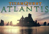 Titan Quest: Ατλαντίδα: Ατλαντίδα Steam CD Key