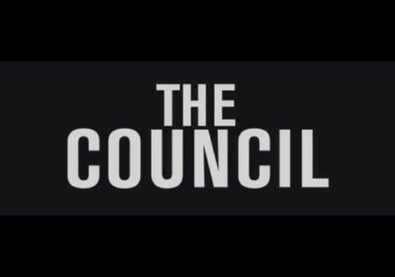 Ο ατμός του Συμβουλίου CD Key