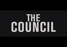 Ο ατμός του Συμβουλίου CD Key
