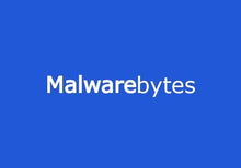 Malwarebytes Anti-Malware Premium Lifetime 1 άδεια λογισμικού Dev CD Key