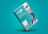 ESET NOD32 Antivirus Key - 1 έτος / 1 PC