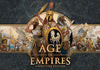 Age of Empires - Οριστική έκδοση Xbox live CD Key