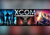 XCOM - Απόλυτη Συλλογή Steam CD Key