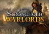 Οχυρό: Warlords - Special Edition Steam CD Key