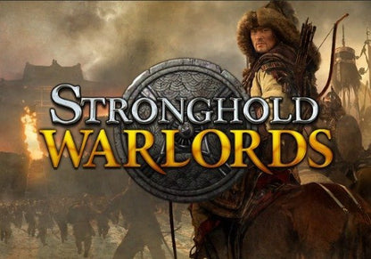 Οχυρό: Warlords - Special Edition Steam CD Key