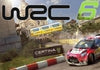 WRC 6: Παγκόσμιο Πρωτάθλημα Ράλι της FIA Steam CD Key