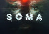 SOMA GOG CD Key