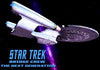 Star Trek: Πλήρωμα γέφυρας - Η επόμενη γενιά Steam CD Key