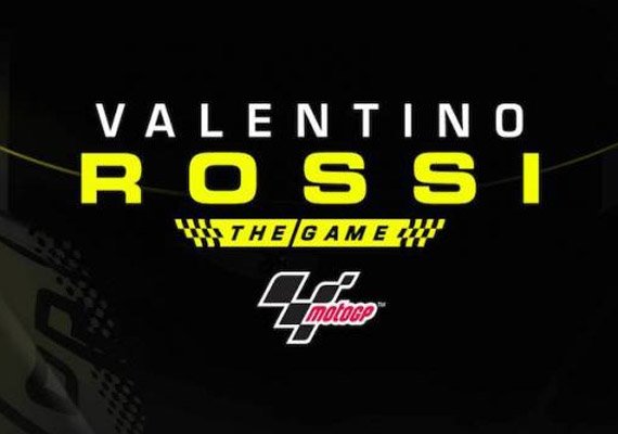 Valentino Rossi: Το παιχνίδι Steam CD Key
