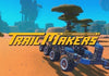 Trailmakers - Deluxe Edition Steam CD Key