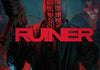 Ατμός Ruiner CD Key