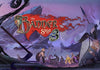 The Banner Saga 3 - Θρυλική έκδοση Steam CD Key