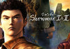 Shenmue I και II Steam CD Key