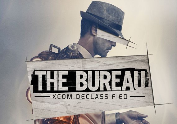 Το Προεδρείο: XCOM Declassified EU Steam CD Key