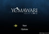 Yomawari: Night Alone - Ψηφιακή σκοτεινή έκδοση Steam CD Key