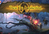 Thea: Steam CD Key