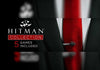 Hitman - Συλλογή Steam CD Key