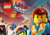 The LEGO Movie Videogame Steam CD Key