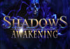 Σκιές: Awakening Steam CD Key