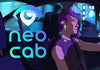 Neo Cab Steam CD Key