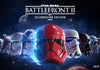 Star Wars: Battlefront II - Έκδοση Celebration Edition Origin CD Key