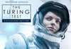 The Turing Test - Συλλεκτική έκδοση Steam CD Key